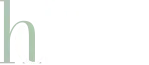 hayesdental logo